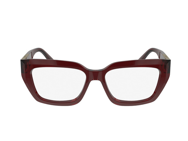 Оправа LACOSTE L2934 601 54 мм