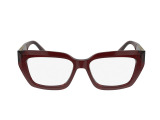 Оправа LACOSTE L2934 601 54 мм