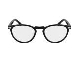 Оправа LACOSTE L2966 001 50mm 