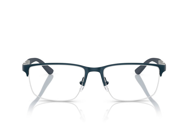 Оправа EMPORIO ARMANI EA 1164 3042 54 мм