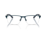 Оправа EMPORIO ARMANI EA 1164 3042 54 мм