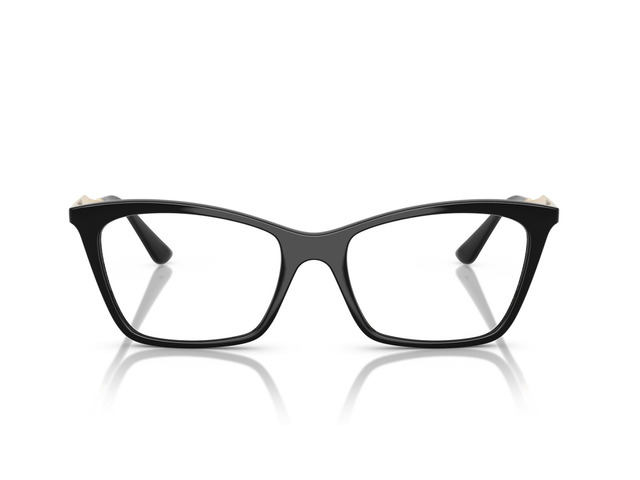 Оправа VOGUE VO 5624 W44 53 мм.