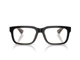Оправа DOLCE & GABBANA DG 3432 3417 56 мм