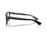 Оправа DOLCE & GABBANA DG 3432 3417 56 мм. Фото 3