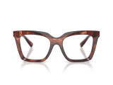 Оправа DOLCE & GABBANA DG 3417 3222 54 мм