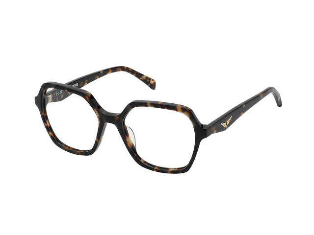 Оправа Zadig Voltaire VZV392 COL.04BL 140