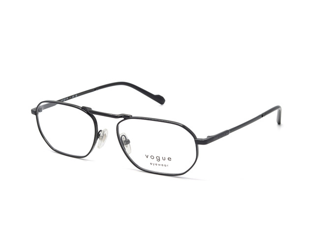 Оправа VOGUE VO 4347 352 55 мм.. Фото 2