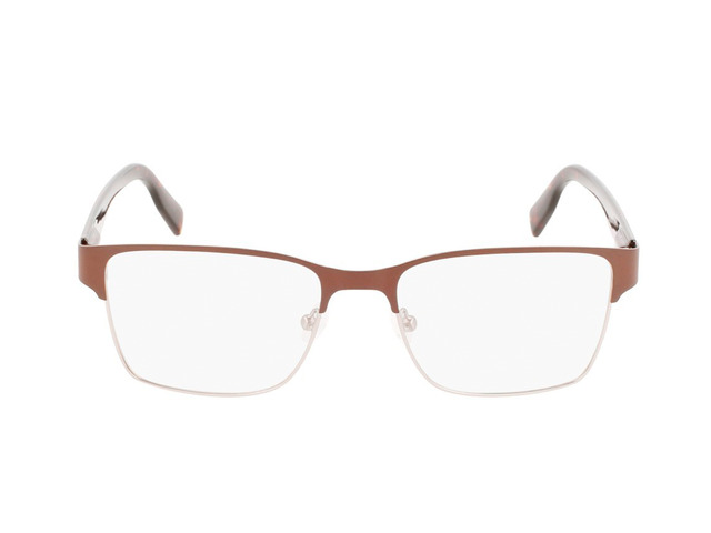 Оправа LACOSTE L2286 201 55 мм.