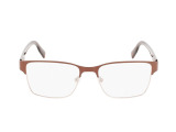 Оправа LACOSTE L2286 201 55 мм.
