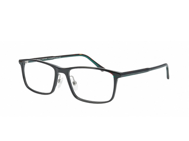 Оправа Prodesign DENMARK RADIANT 3 N c.6032 54 мм.
