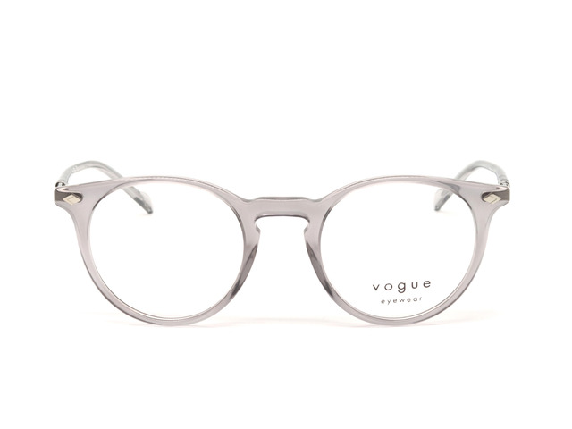 Оправа VOGUE VO 5434 2820 49 мм.