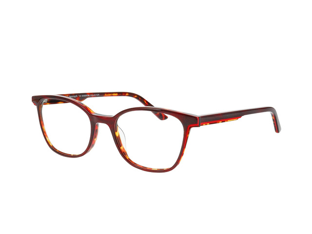 Оправа Prodesign DENMARK TOPO 4 c.4124 51 мм.