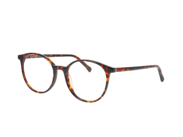Оправа Prodesign DENMARK DELIGHT 4 c.5534 52 мм.