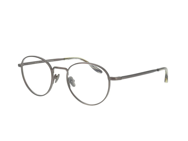 Оправа Prodesign DENMARK PREMIUM 1 c.6521 49 мм.