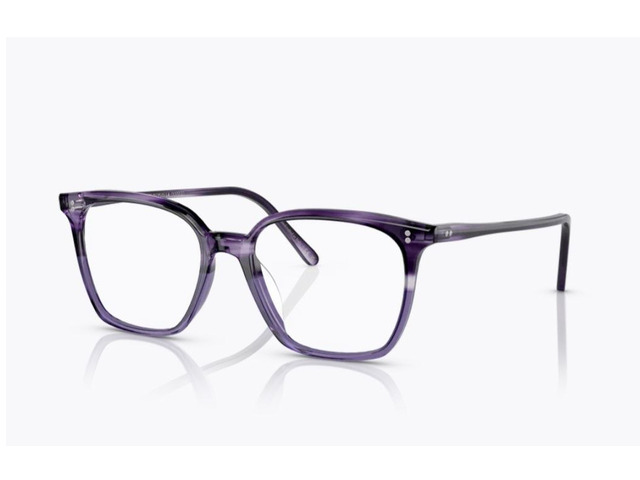 Оправа OLIVER PEOPLES OV5488 1682 52 мм.