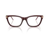  Оправа EMPORIO ARMANI EA 3262 6265 54 мм.
