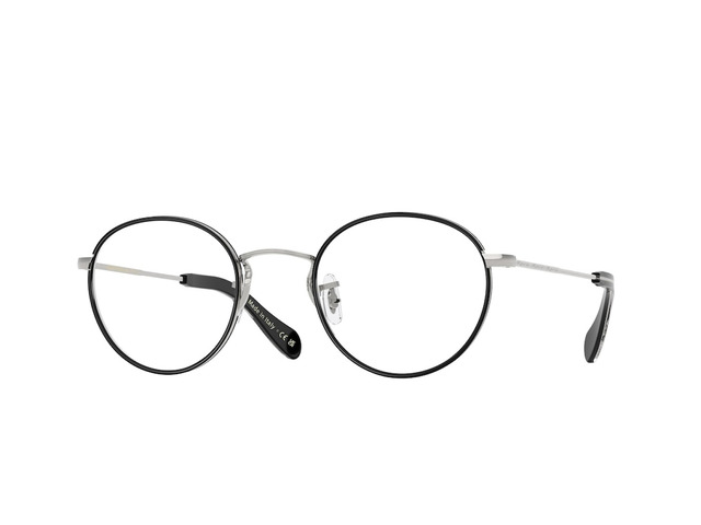 Оправа OLIVER PEOPLES OV 1352 5063 46 мм.. Фото 2