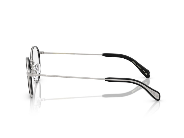 Оправа OLIVER PEOPLES OV 1352 5063 46 мм.. Фото 3