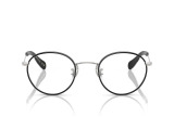 Оправа OLIVER PEOPLES OV 1352 5063 46 мм.