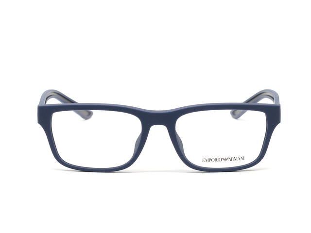 Оправа EMPORIO ARMANI EA 3276U 6185 56 мм.