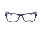  Оправа EMPORIO ARMANI EA 3276U 6185 56 мм.