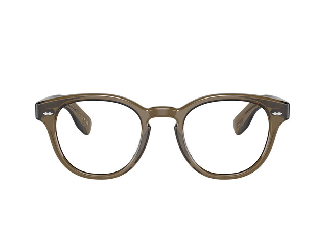 Оправа OLIVER PEOPLES OV5413U 1784 50 мм.
