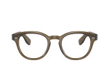 Оправа OLIVER PEOPLES OV5413U 1784 50 мм.