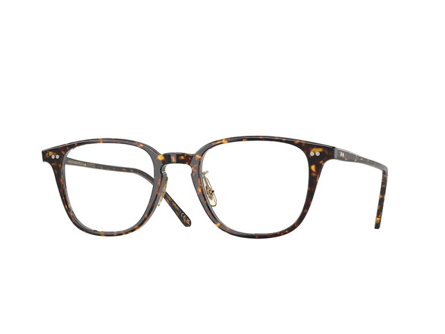 Оправа OLIVER PEOPLES OV5578 1741 49 мм.. Фото 3