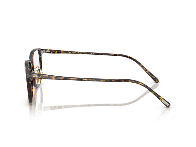 Оправа OLIVER PEOPLES OV5578 1741 49 мм.. Фото 2