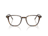 Оправа OLIVER PEOPLES OV5578 1741 49 мм.