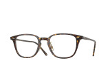 Оправа OLIVER PEOPLES OV5578 1741 49 мм.. Фото 3