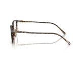 Оправа OLIVER PEOPLES OV5578 1741 49 мм.. Фото 2
