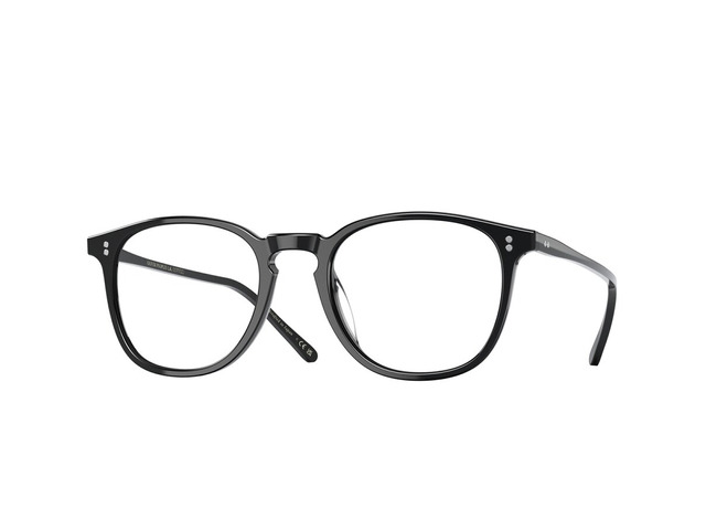 Оправа OLIVER PEOPLES OV5491 1731 50 мм.