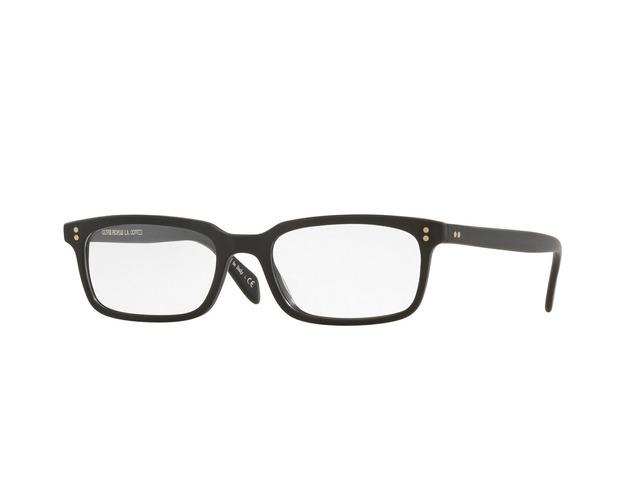 Оправа OLIVER PEOPLES OV5102 1031 56 мм