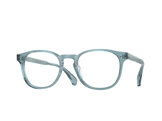 Оправа OLIVER PEOPLES OV5298U 1617 51 мм.