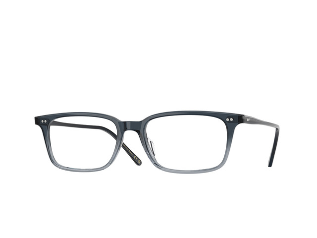 Оправа OLIVER PEOPLES OV5579U 1777 53 мм.