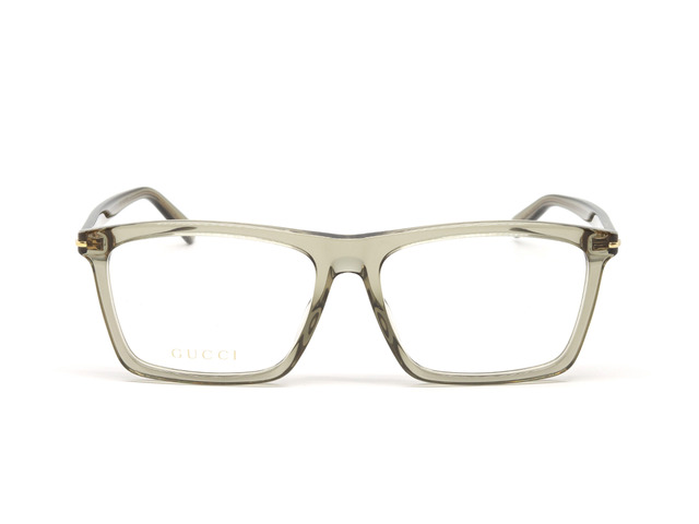 Оправа GUCCI GG1445O 008 59 мм.