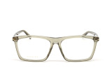 Оправа GUCCI GG1445O  008 59 мм.