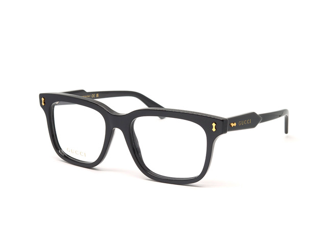 Оправа GUCCI GG1265O 004 55 мм.. Фото 2
