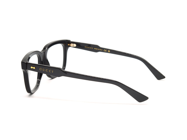 Оправа GUCCI GG1265O 004 55 мм.. Фото 3