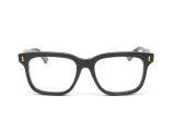 Оправа GUCCI GG1265O 004 55 мм.