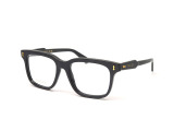 Оправа GUCCI GG1265O 004 55 мм.. Фото 2
