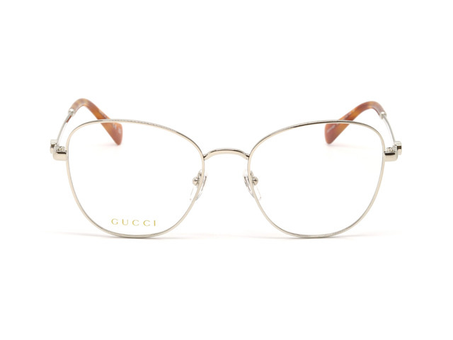 Оправа GUCCI GG1418O 002 55 мм.