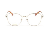 Оправа GUCCI GG1418O  002 55 мм.