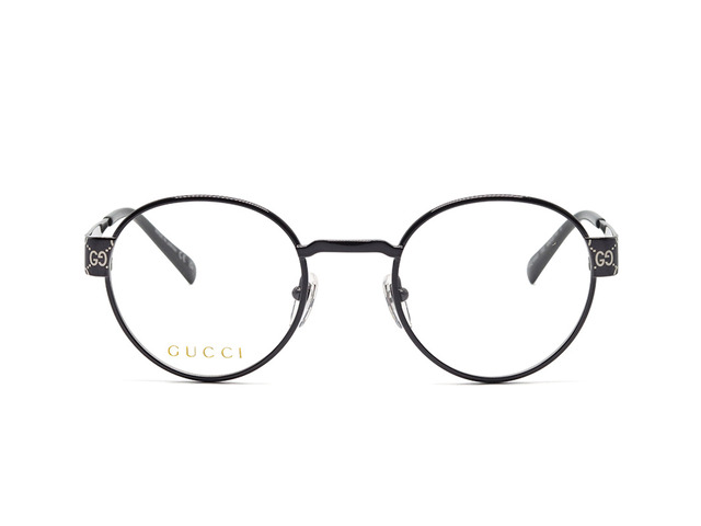Оправа GUCCI GG1855O 002 48 мм.