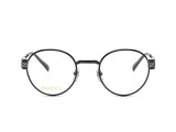 Оправа GUCCI GG1855O 002 48 мм.