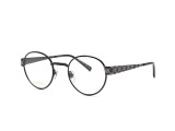 Оправа GUCCI GG1855O 002 48 мм.. Фото 2