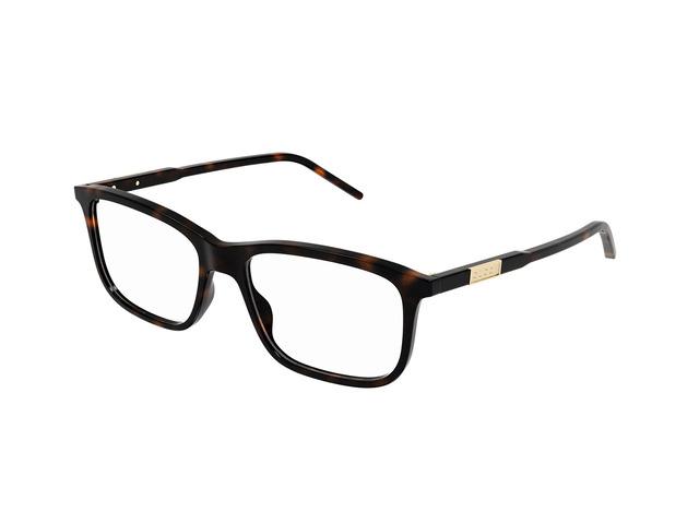 Оправа GUCCI GG1159O 003 56 мм.