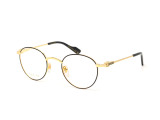 Оправа GUCCI GG1222O 001 48 мм. Фото 2