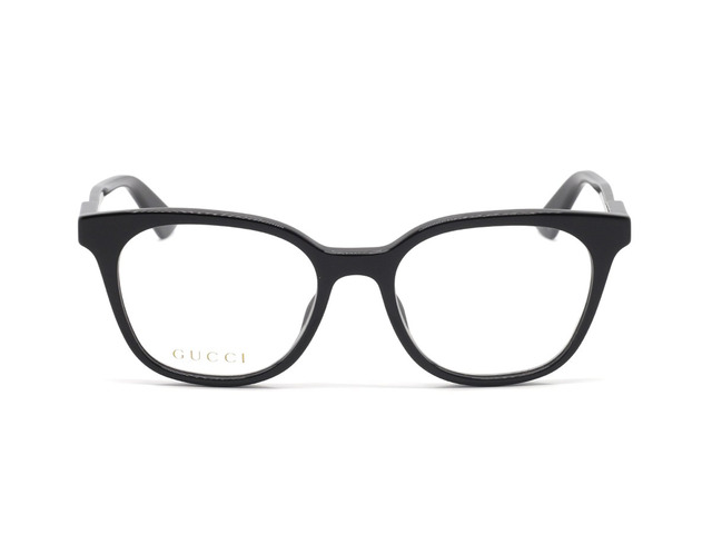 Оправа GUCCI GG1821O 001 51 мм.
